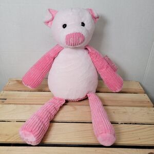 Scentsy Buddy: Penny The Pig NWT